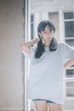 滹沱儿女